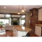 720 Spalding Drive, Atlanta, GA 30328 ID:7865972