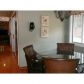 720 Spalding Drive, Atlanta, GA 30328 ID:7865973