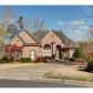 5490 Piney Grove Drive, Cumming, GA 30040 ID:7865993