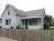 208 E Monroe St Pleasantville, IA 50225