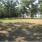 700 Leonard Lane, Pottsville, AR 72858 ID:1153304