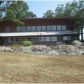 700 Leonard Lane, Pottsville, AR 72858 ID:1153306