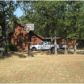 700 Leonard Lane, Pottsville, AR 72858 ID:1153309