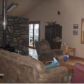 700 Leonard Lane, Pottsville, AR 72858 ID:1153310