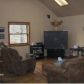 700 Leonard Lane, Pottsville, AR 72858 ID:1153311