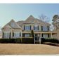 4150 Greenside Court, Dacula, GA 30019 ID:6284766