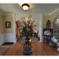 4150 Greenside Court, Dacula, GA 30019 ID:6284767