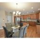 4150 Greenside Court, Dacula, GA 30019 ID:6284770