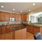 4150 Greenside Court, Dacula, GA 30019 ID:6284771