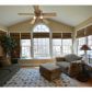 4150 Greenside Court, Dacula, GA 30019 ID:6284772