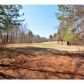 4150 Greenside Court, Dacula, GA 30019 ID:6284774