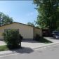 816 Glen Barr St, Dacono, CO 80514 ID:454724