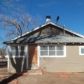 501 Arkansas Ave, Ordway, CO 81063 ID:455043