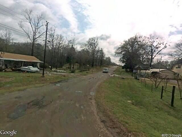 John Cowan Dr,, Bullard, TX 75757