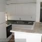 3135 NW 3RD ST, Fort Lauderdale, FL 33311 ID:7869675