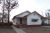 520 Lincoln Ave Ordway, CO 81063