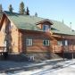 42274 Salamatof Drive, Soldotna, AK 99669 ID:7781325