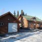 42274 Salamatof Drive, Soldotna, AK 99669 ID:7781326