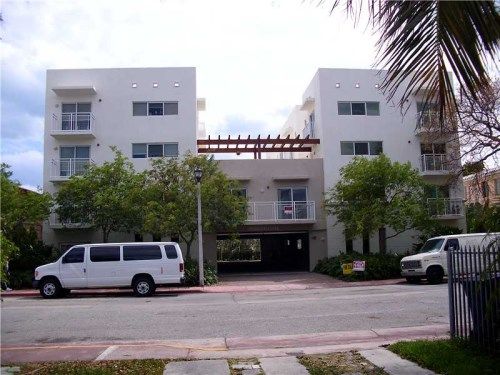 630 85 ST # 207, Miami Beach, FL 33141