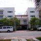 630 85 ST # 207, Miami Beach, FL 33141 ID:7866161