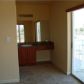 630 85 ST # 207, Miami Beach, FL 33141 ID:7866162