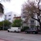 630 85 ST # 207, Miami Beach, FL 33141 ID:7866163