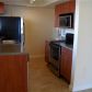 630 85 ST # 207, Miami Beach, FL 33141 ID:7866164