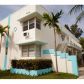 1985 BAY DR # 14, Miami Beach, FL 33141 ID:7866206