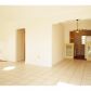 1985 BAY DR # 14, Miami Beach, FL 33141 ID:7866207