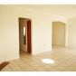 1985 BAY DR # 14, Miami Beach, FL 33141 ID:7866208