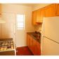 1985 BAY DR # 14, Miami Beach, FL 33141 ID:7866209