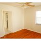 1985 BAY DR # 14, Miami Beach, FL 33141 ID:7866210