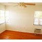 1985 BAY DR # 14, Miami Beach, FL 33141 ID:7866211