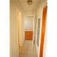 1985 BAY DR # 14, Miami Beach, FL 33141 ID:7866212