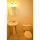 1985 BAY DR # 14, Miami Beach, FL 33141 ID:7866213