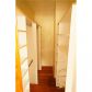 1985 BAY DR # 14, Miami Beach, FL 33141 ID:7866214