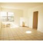 1985 BAY DR # 14, Miami Beach, FL 33141 ID:7866215