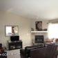 19930 Highland Ridge Drive, Eagle River, AK 99577 ID:7871541