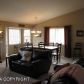 19930 Highland Ridge Drive, Eagle River, AK 99577 ID:7871543