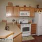 19930 Highland Ridge Drive, Eagle River, AK 99577 ID:7871544