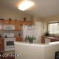 19930 Highland Ridge Drive, Eagle River, AK 99577 ID:7871545