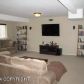 19930 Highland Ridge Drive, Eagle River, AK 99577 ID:7871547