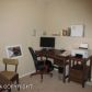 19930 Highland Ridge Drive, Eagle River, AK 99577 ID:7871549