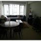 Emerson Place #6, Boston, MA 02114 ID:92568