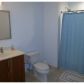 Emerson Place #6, Boston, MA 02114 ID:92569