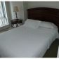 Emerson Place #6, Boston, MA 02114 ID:92570