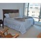 Emerson Place #6, Boston, MA 02114 ID:92571