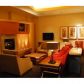 Emerson Place #6, Boston, MA 02114 ID:92572