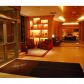 Emerson Place #6, Boston, MA 02114 ID:92573