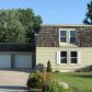 100 Bonnie Blvd, Hudson, IA 50643 ID:1093739